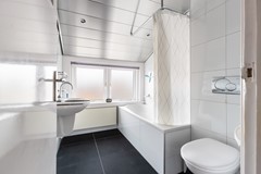 Hollanderstraat 44-36.jpg